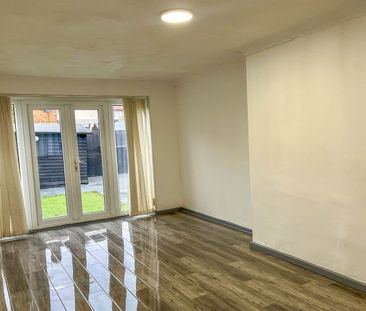 3 bed semi-detached house to rent in Steward Crescent, South Shield... - Photo 1