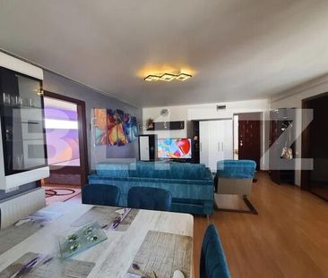 Apartament 2 camere, 51 mp, parcare, zona Eroilor - Fotografie 1