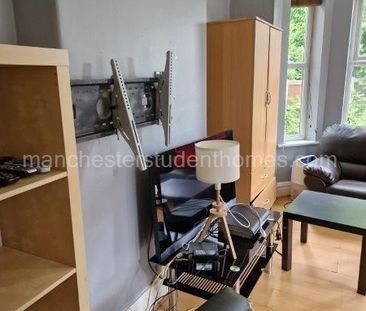 Heaton Road, Manchester, M20 4PX - Photo 2