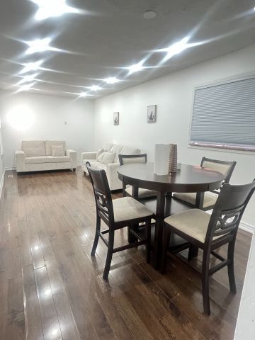 For Lease - 14 Mcgraw Avenue Unit# 2nd Floor, Brampton, Ontario - Photo 2