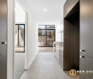 G03/220 Melrose Drive, Phillip ACT 2606 - Apartment For Rent | Domain - Photo 3