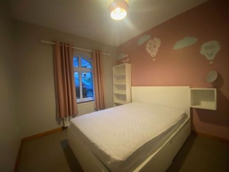 Carnamuggagh Upper, 35 Ashfield, Letterkenny, County Donegal - Photo 4