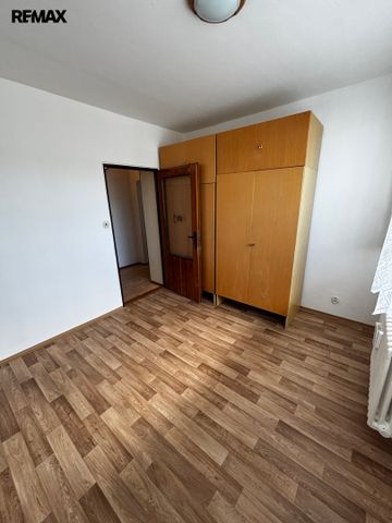 Pronájem bytu 2+1 v osobním vlastnictví 55 m², Holešov - Photo 3