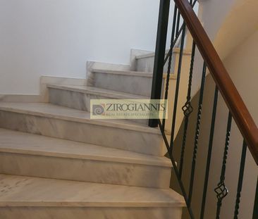 Μεζονέτα 320 τ.μ. προς ενοικίαση - Photo 4