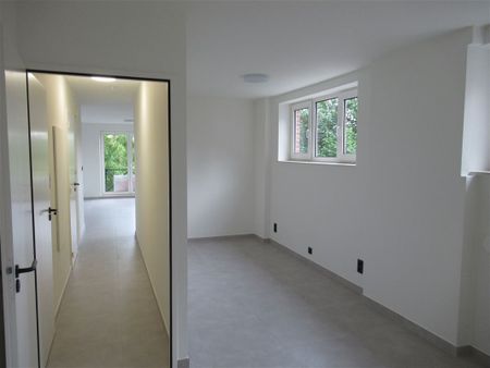 Appartement te huur in Zepperen - Photo 5
