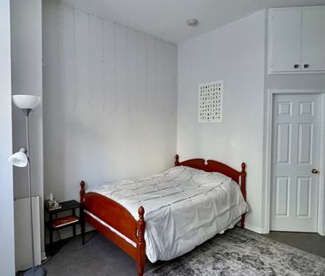 For Lease - 232 Cooper Street Unit# 2, Ottawa Centre, Ontario - Photo 6