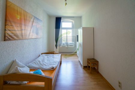 Möbel drin - einfach loswohnen - Photo 2