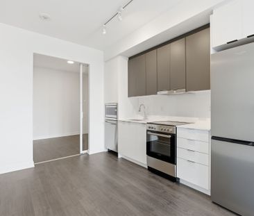 For Lease - 9763 Markham Road Unit# 2108, Markham, Ontario - Photo 5