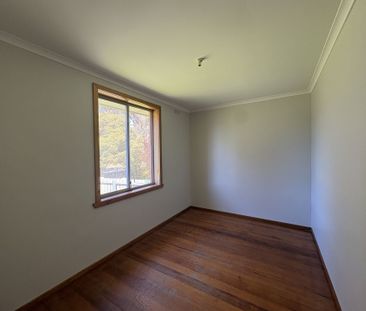 It's easy, Living Here - Photo 2