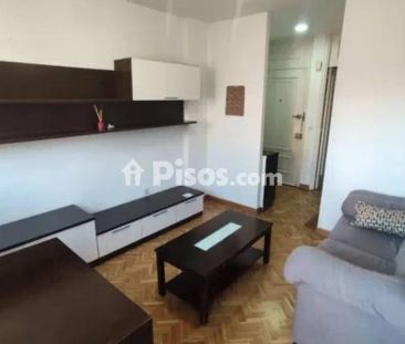 Piso en alquiler en Ourense Capital - Photo 2