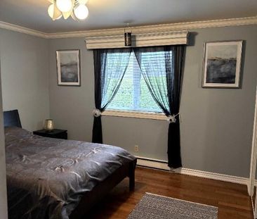 Maison à louer St- Hyacinthe - Photo 2