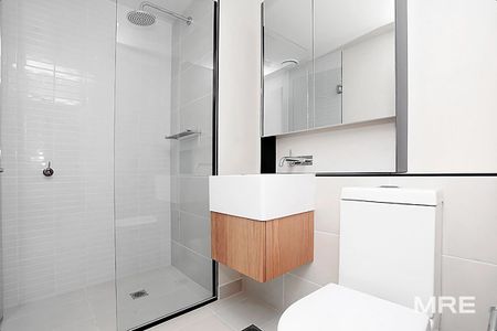 1422/8 Daly Street, South Yarra - Photo 3