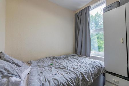 3 bedroom house to rent - Photo 4