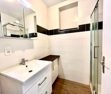 Location Appartement 3 pièces 71m² BRIVE LA GAILLARDE 19100 - Photo 6