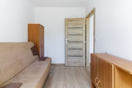 Duże, przestronne 4 pok. mieszkanie z balkonem 59 m² - Фото 2