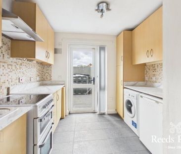 5 Bridge End, Belfast City Centre, Belfast, BT5 4AA - Photo 6