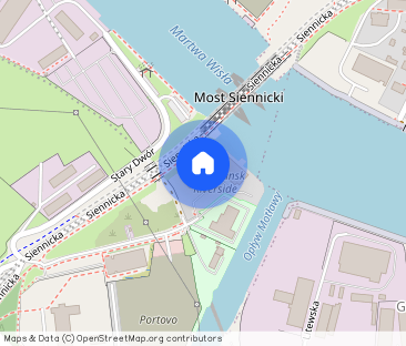 Studio compact | No commission | Pets Friendly | MEDIA INCLUDED - Photo 1