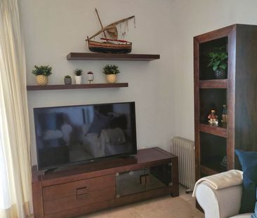 Penthouse in Estepona - Photo 1