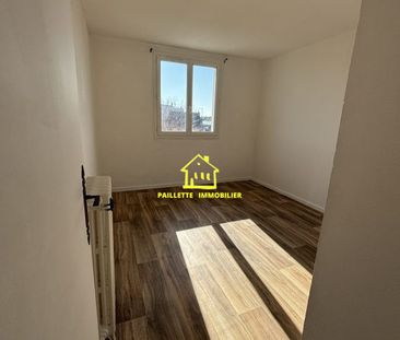 nouveauté à louer - Photo 5