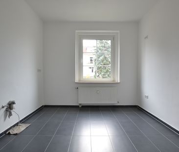 I Wohnen am Haselbacher See I 120 m² I 5 Räume I Gartenanteil I ab 4. Quartal2024 I - Foto 5