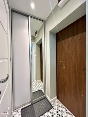 Grudziądz Mieszkanie na wynajem - Photo 1