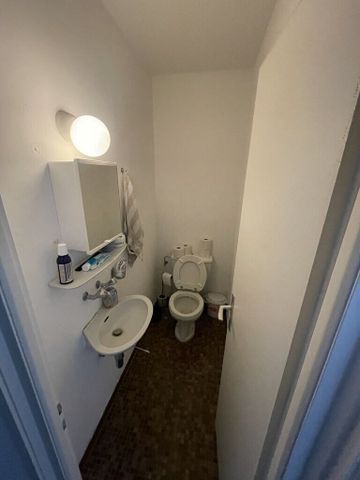 Appartement Prangins - 4 pièces - Photo 2