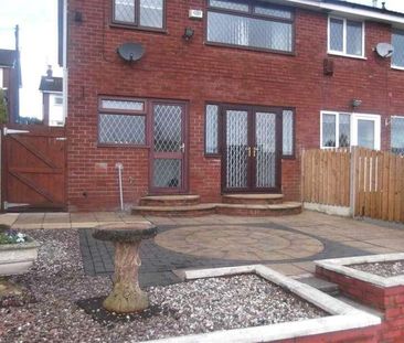 Newtondale Avenue, Royton, OL2 - Photo 2
