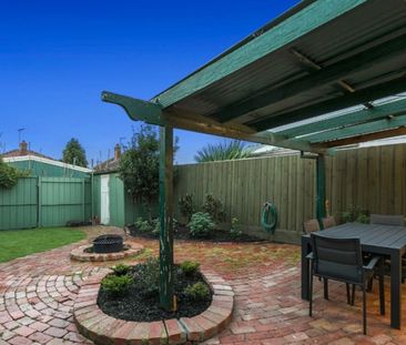 Register to Inspect / Classic Victorian Charm in Prime Spotswood Lo... - Photo 5