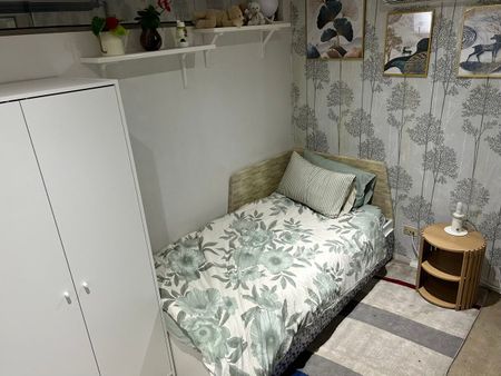 Melbourne CBD - Photo 2