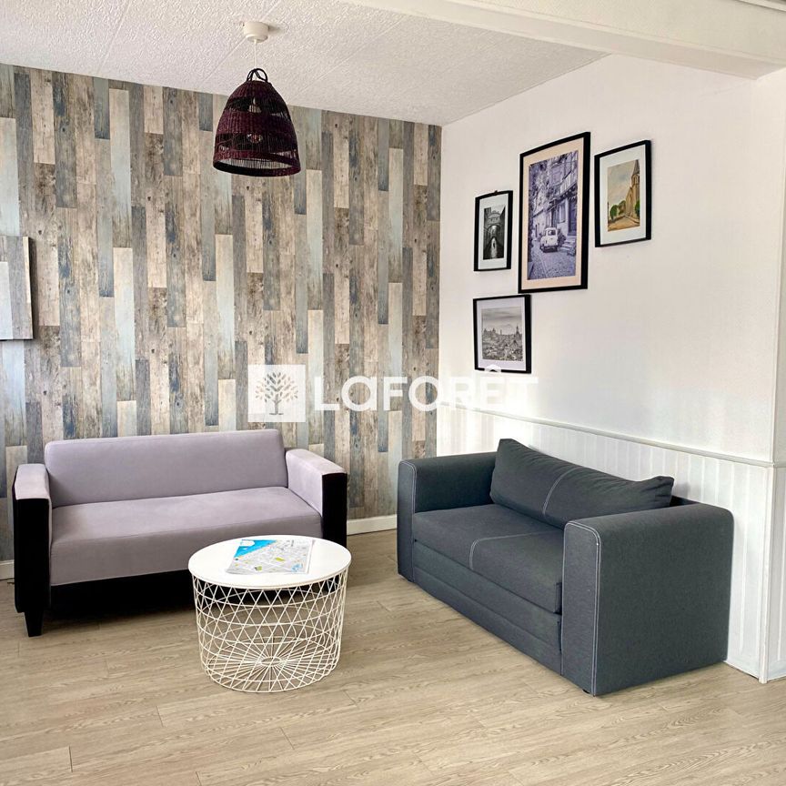 House - Photo 1
