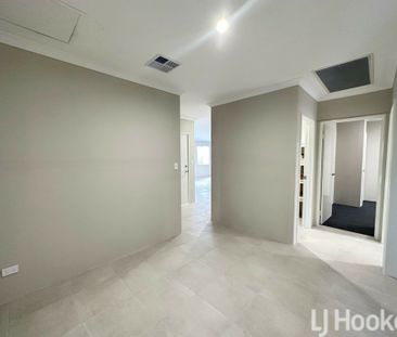 Madora Bay - Magical Sunsets and Beach! - Photo 2