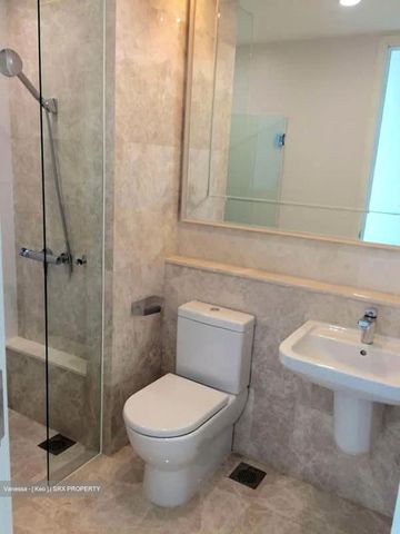 The Trillium (D9), Condominium - For Rent - Photo 4