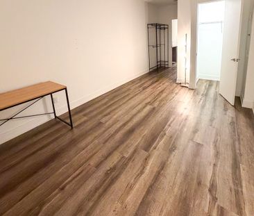 For Lease - 7 Grenville Street Unit# 616, Toronto, Ontario - Photo 2