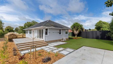 Cosy Living! - Photo 5