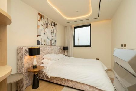 Fareham Street, W1F, London - Photo 4