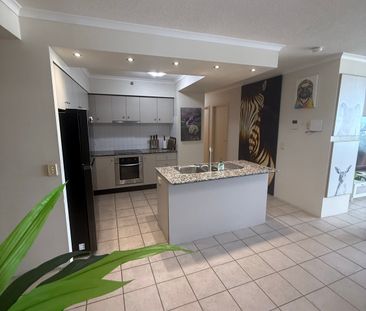 Fortitude Valley - Photo 5