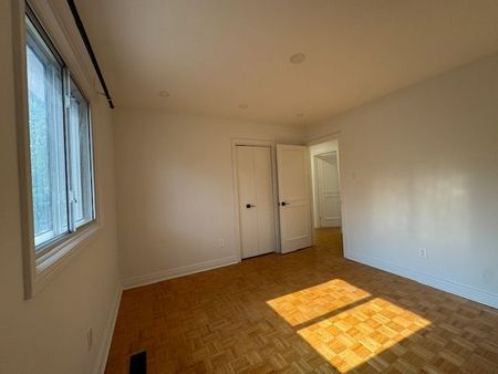For Lease - 2 Pearson Avenue Unit# Main, Richmond Hill, Ontario - Photo 5