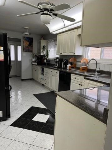 For Lease - 23 Davelayne Road, Toronto, Ontario - Photo 3