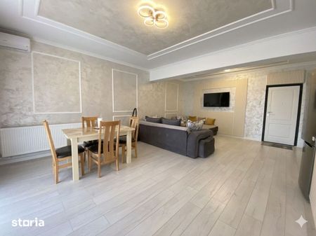 Apartament 2 camere | Mamaia Nord - zona Lidl | 50 m de plaja | 66.2 m - Photo 5