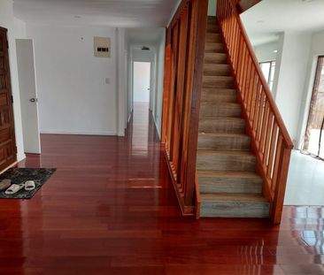 Property Management40 Tudor Road, Henderson - House for Rent - Photo 6