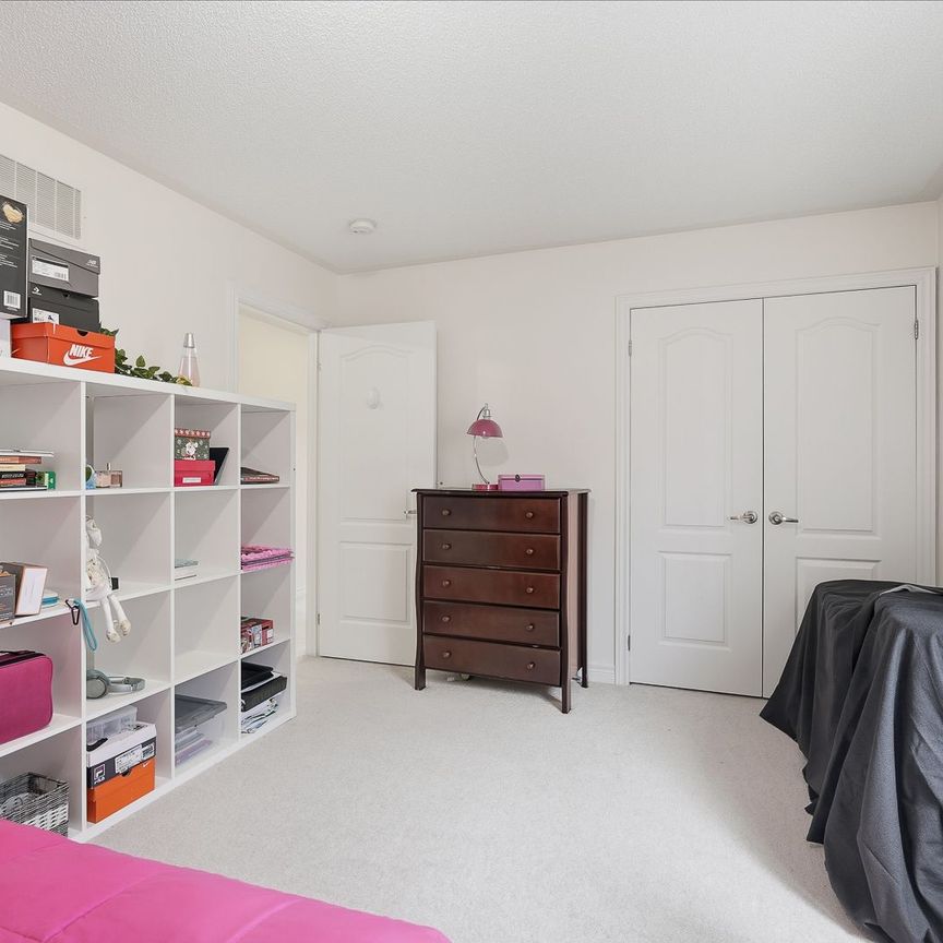 For Lease - 67 Promenade Drive, Whitby, Ontario - Photo 1