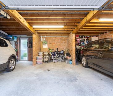 Schelle - Appartement - Photo 5