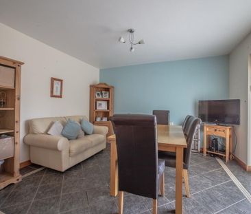 103 Tullymore Downs, Armagh, BT60 4AH - Photo 1