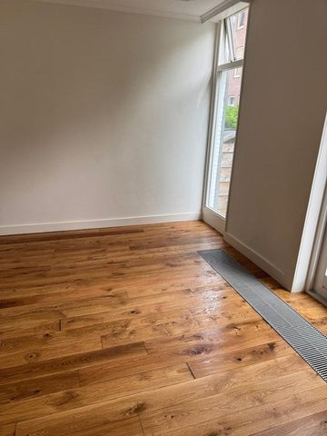 Te huur: Huis Paulus Potterstraat in Rotterdam - Foto 5