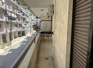 Studio/Γκαρσονιέρα για ενοικίαση - Ξάνθη, - Φωτογραφία 4