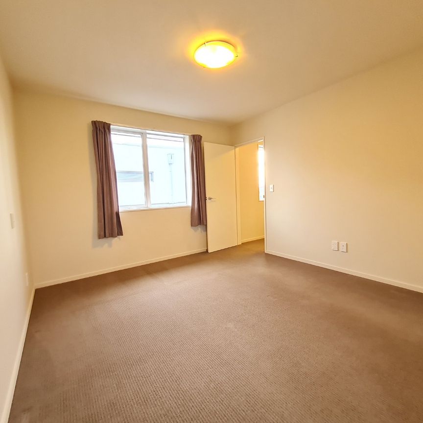 672 Ferry Road, Woolston Christchurch - Photo 1