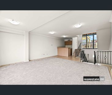 46 Henry Lawson Walk, East Perth, WA 6004 - Photo 1
