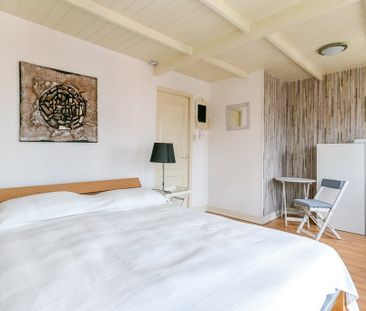 Te huur: Appartement Waldeck Pyrmontstraat in Haarlem - Foto 6