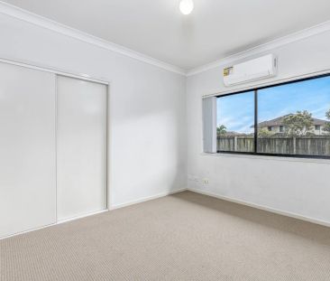 Spacious & Low-Maintenance Family Living in Sought-After Bridgehaven - Photo 6