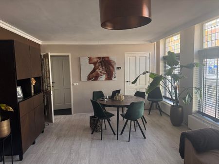 Korte Kerkstraat - Photo 3